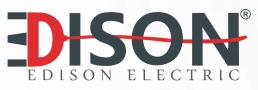 Edison
