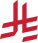 SAR