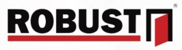 Robust