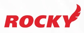 Rocky